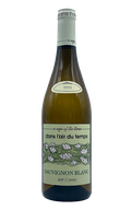 Dans L'Air Du Temps Sauvignon Branco