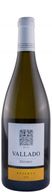 Vallado Reserva