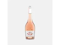Bernard Magrez L?Excellence Des Muraires França Rosé