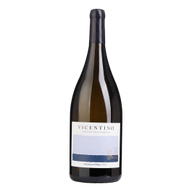 Vicentino Sauvignon 1,5lt Branco
