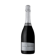 Ataíde Semedo Cuvée