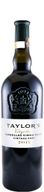 2017 Taylor's Quinta De Vargellas Vinha Velha Vintage Porto Port