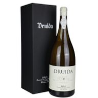 Druida Reserva Branco