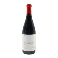 Niepoort Tinta Amarela Douro Red