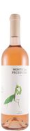 Monte Da Peceguina Rosé