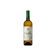 Calibre White