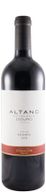 Altano Reserva Magnum Tinto