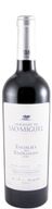 Herdade De São Miguel Escolha Dos Enólogos Red