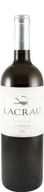 Lacrau Superior Branco