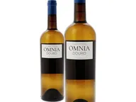 Omnia Douro Branco