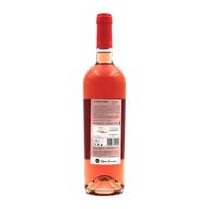 Crescendo Alentejano Rosé