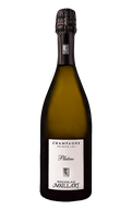 Champagne Nicolas Maillart Platine Premier Cru Sparkling