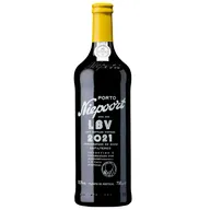 Niepoort Porto L.B.V. 2021 Port