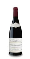 Domaine Confuron-Cotetidot Gevrey Chambertin