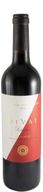 Divai Selection Tinto