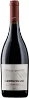 Caminhos Cruzados Rosé