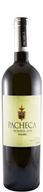 Pacheca Reserva Branco
