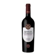 Quinta Do Couquinho Grande Reserva