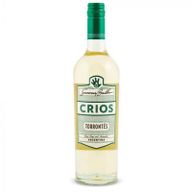 Domínio Del Plata Crios Torrontés Branco