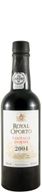 2004 Real Companhia Velha Royal Oporto Vintage Porto Port