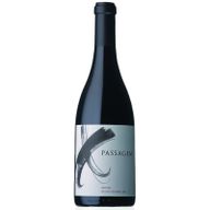 Passagem Reserva Tinto