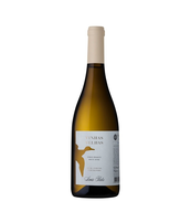 Luis Pato Vinhas Velhas
