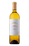 Sonsierra Viura Fermentado En Barrica White