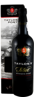 Taylor's Select Reserve Porto Porto
