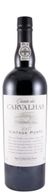 2007 Quinta Das Carvalhas Vintage Porto Porto