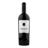Carvalhas Vinhas Velhas Red
