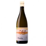 Quinta Da Biaia Arinto Biologico - Douro Branco
