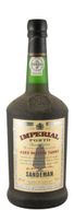 Sandeman Imperial Aged Reserve Tawny Porto Porto