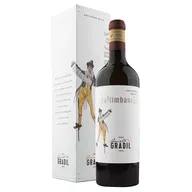 Quinta Do Gradil Saltimbancos Branco