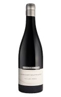 Bruno Colin Chassagne-Montrachet Vieilles Vignes Red