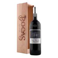 Poças Reserva Tinto