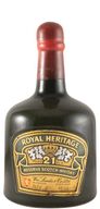 Royal Heritage 21 Anos 75,7cl 
