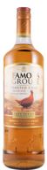 Famous Grouse Toasted Cask 