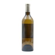 Campolargo Sauvignon Bairrada Branco