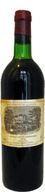 Château Lafite Rothschild