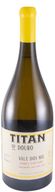 Titan Of Douro Vale Dos Mil