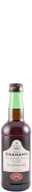 1995 Graham's Lbv Porto 20cl Porto