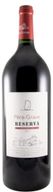 Pêra-Grave Reserva Red