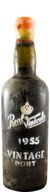 1955 Real Vinícola Vintage Porto Porto
