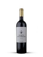 Quinta Dos Frades Reserva Red