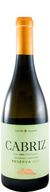 Cabriz Reserva Encruzado Branco