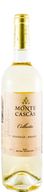 Monte Cascas Biológico White