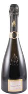 Quinta Das Bágeiras Baga Grande Reserva Sparkling