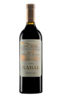 Nabal Crianza Red