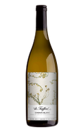 De Trafford Chenin White