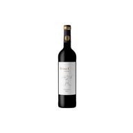 Dona Cepa Tinto